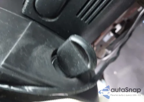 2006 Ford F-150 Fx4/Lariat/Xlt from USA, damaged, VIN 1FTPW14546FA82149